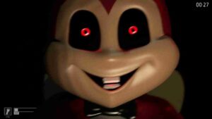Jollibee screenshot 3