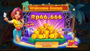 Juara666 screenshot 2