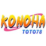 Konohatoto78