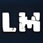 Leo Modz