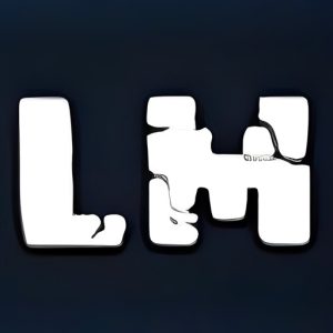 Leo Modz