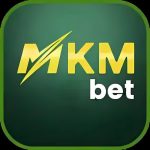 MKM Bet