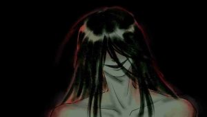 MR Chopped Homicipher screenshot 2