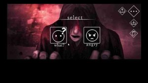 MR Crawling Homicipher screenshot 3