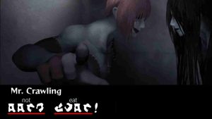 Mr Gap screenshot 2
