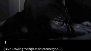 Mr Gap screenshot 3