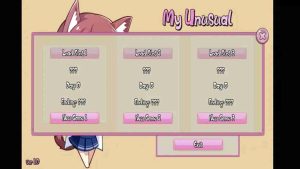 Muff screenshot 4