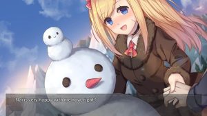 Nai Training Diary screenshot 1