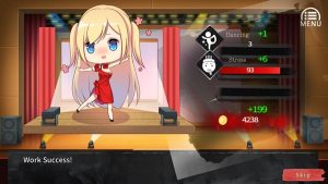 Nai Training Diary screenshot 3