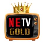 NeTV Gold
