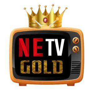 NeTV Gold