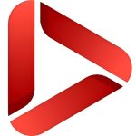 OTF TV