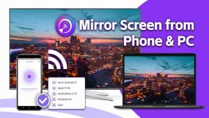 PC Mirror screenshot 4