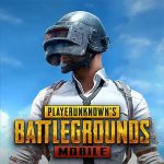 PUBG Mobile 3.5