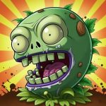 PVZ Fusion