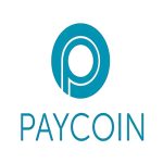 PayCoinTap