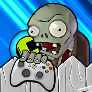 Plants vs. Zombies: Touch