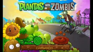 Plants vs Zombies: XI screenshot 1