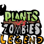 Plants vs. Zombies: Legend