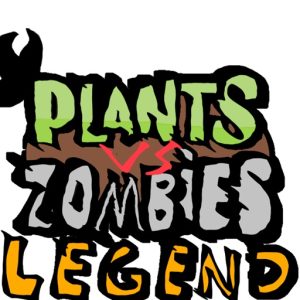 Plants vs. Zombies: Legend
