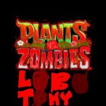 PvZ Lobotomy