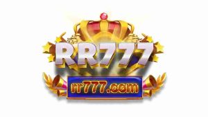 RR777 screenshot 2