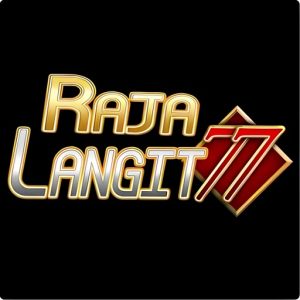Rajalangit77