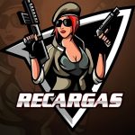 Recargas Free Fire