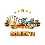 Rollex11