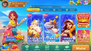 SE328 screenshot 1