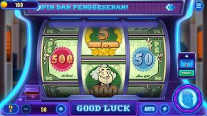 SE328 screenshot 3