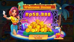 SE328 screenshot 2