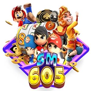 SM605