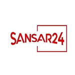 Sansar24