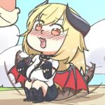 Slay the Dragon