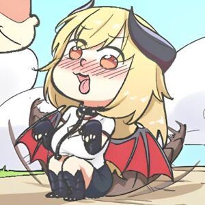Slay the Dragon