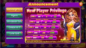 Super777 screenshot 2