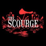 The Scourge