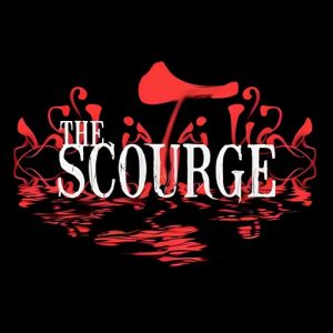 The Scourge