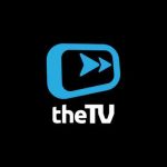 TheTVApp.to