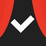 TodoHabit