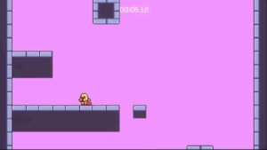 Tower Dragon screenshot 2