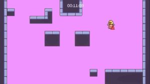 Tower Dragon screenshot 1