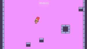 Tower Dragon screenshot 3