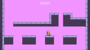 Tower Dragon screenshot 4
