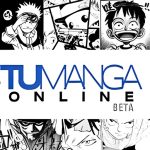 Tumangaonline
