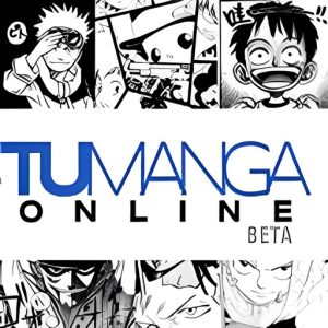 Tumangaonline
