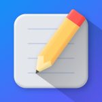 Univer Note
