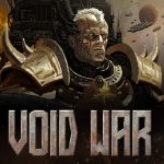 Void War