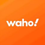 Waho Pro